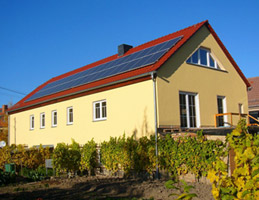 Hof Findeisen